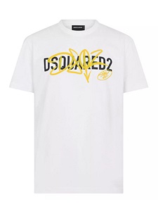 dsquared2 Tシャツ