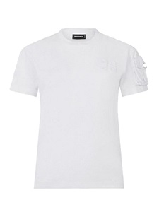 Tshirt Dsquared2