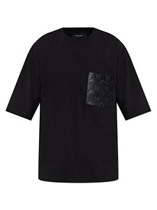 dsquared2 Tシャツ