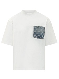 dsquared2 Tシャツ