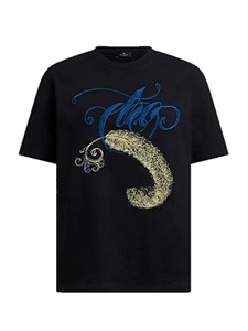 EtroTシャツ