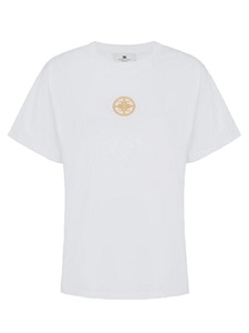 Elisabetta Franchi&nbsp;T-shirt&nbsp;
