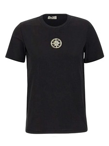 Elisabetta Franchi&nbsp;T-shirt&nbsp;