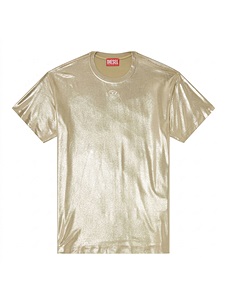 Diesel T-shirt