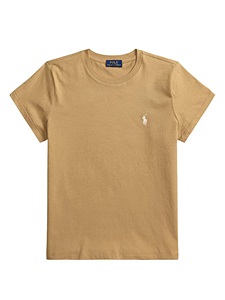 T-shirt Ralph Lauren