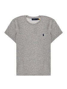 T-shirt Ralph Lauren