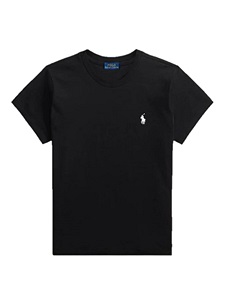 T-shirt Ralph Lauren