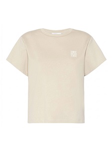 Max Mara футболка Mxmquagga