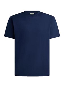 Etro T恤
