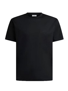 Etro T恤