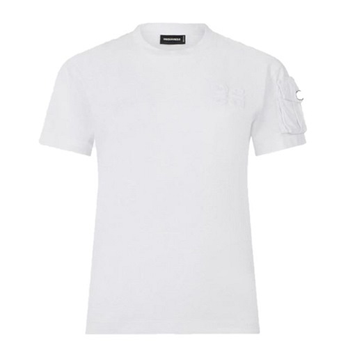 Tshirt Dsquared2