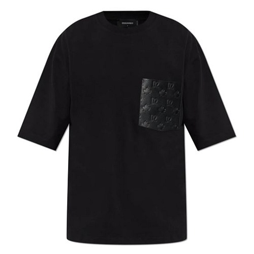 dsquared2 Tシャツ