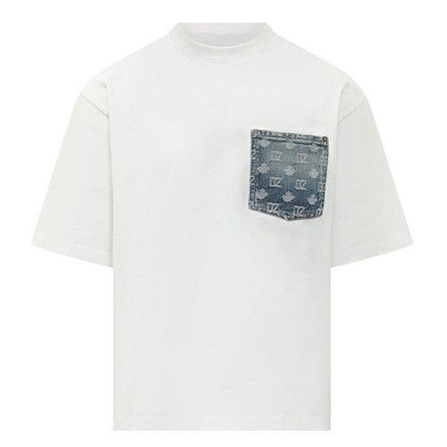dsquared2 Tシャツ