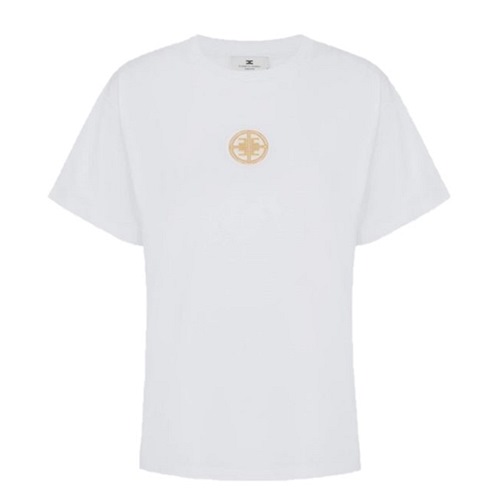 Elisabetta Franchi&nbsp;T-shirt&nbsp;