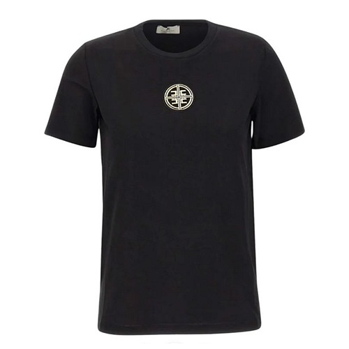 Elisabetta Franchi&nbsp;T-shirt&nbsp;