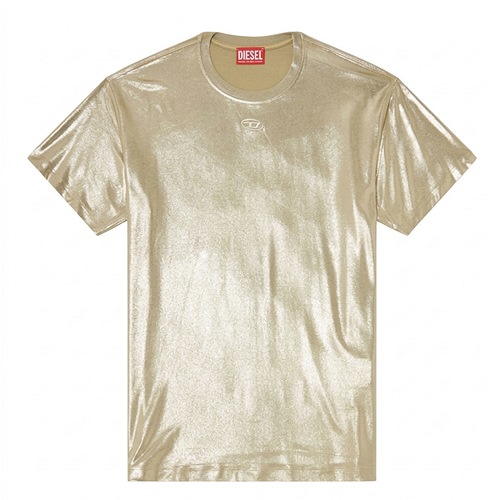 Diesel T-shirt