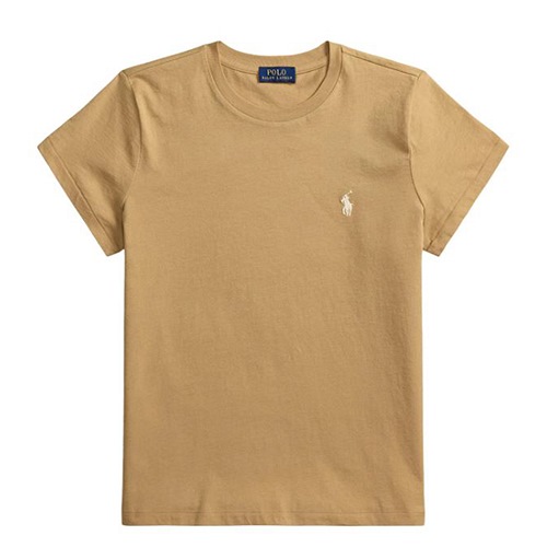 Футболка Ralph Lauren