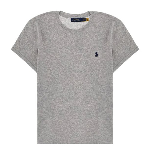 T-shirt Ralph Lauren