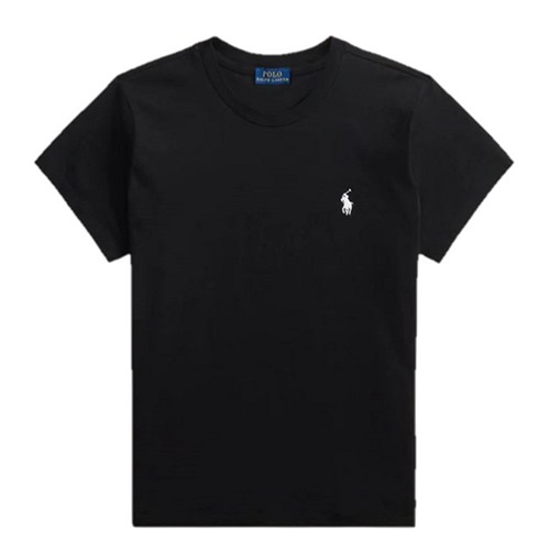 T-shirt Ralph Lauren