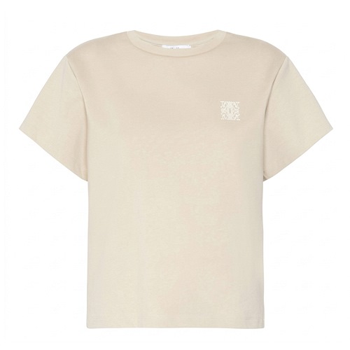 Max Mara Tシャツ Mxmquagga