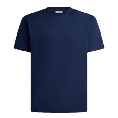 Etro T恤
