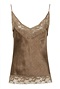 トップErmanno Scervino