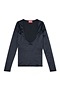 Diesel top