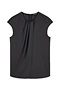 Top&nbsp;Emporio Armani