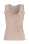 Top MaxMara&nbsp;Mxsaccordo