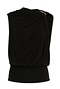トップSportmax&nbsp;Spxlacuna