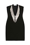 Sportmax&nbsp;Spxfaglia top