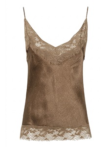 Топ Ermanno Scervino