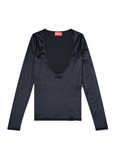 Diesel top