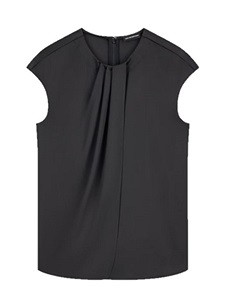 Top&nbsp;Emporio Armani