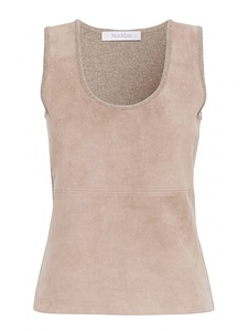 Top MaxMara&nbsp;Mxsaccordo