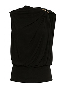 トップSportmax&nbsp;Spxlacuna
