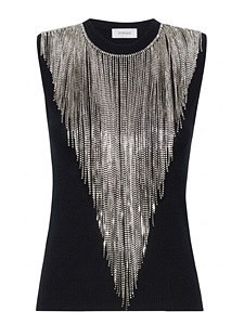 トップSportmax&nbsp;Spxcrine