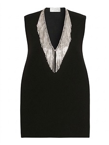 Sportmax&nbsp;Spxfaglia top