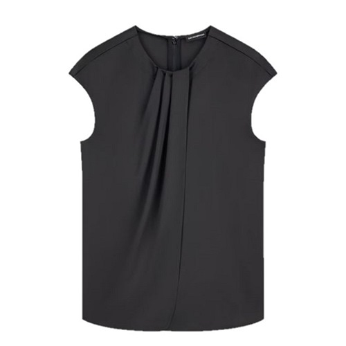 Top&nbsp;Emporio Armani