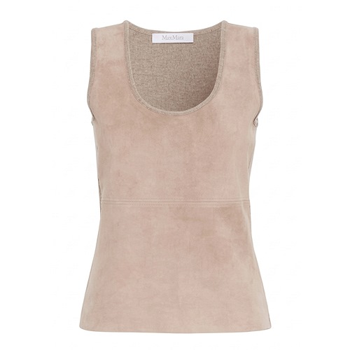 Top MaxMara&nbsp;Mxsaccordo