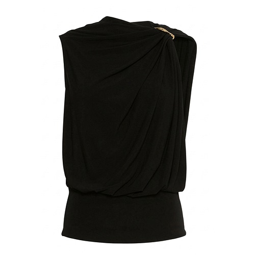 トップSportmax&nbsp;Spxlacuna