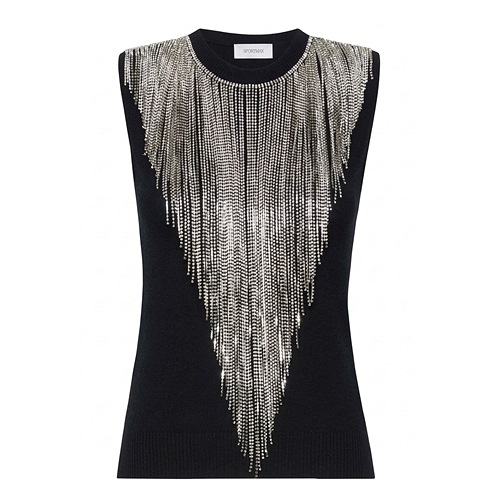トップSportmax&nbsp;Spxcrine