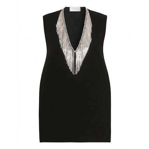 Sportmax&nbsp;Spxfaglia top