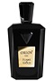 Orlov Flame Of Gold 75 ml