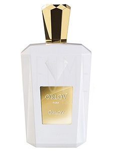 Orlov 75 ml