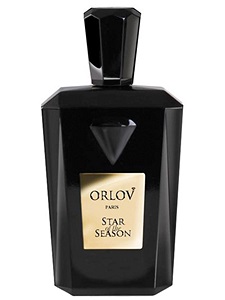 Orlov Star Of The Season 75ml