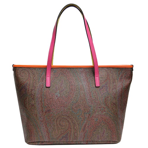 etro bags online shop