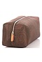 Etro Clutch
