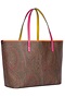 Etro shopping bag