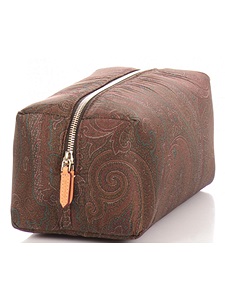 Etro Clutch